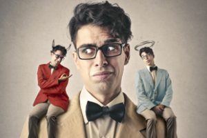 Common problems with sales proposals