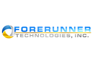 Forerunner Technologies logo
